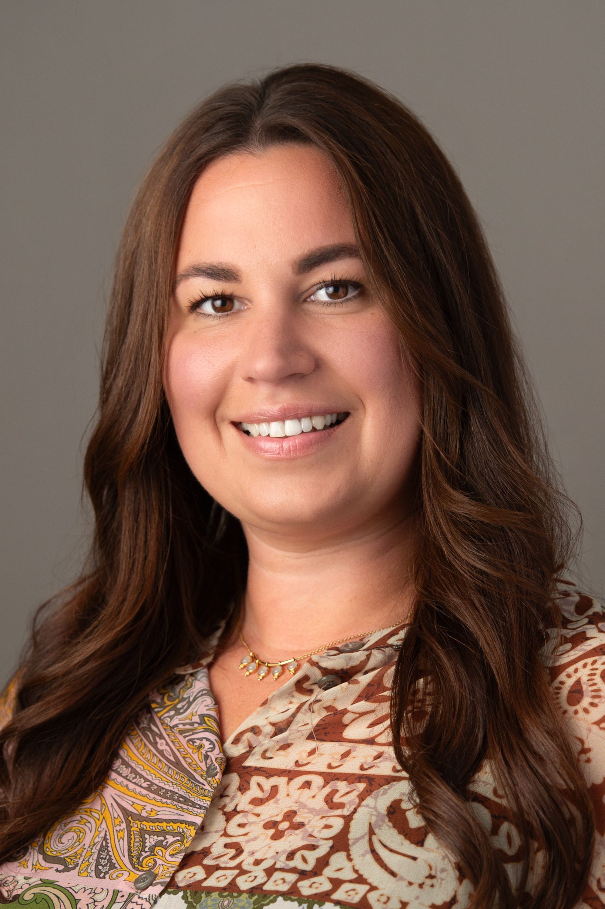 Foto von Svenja Viktoria Cevirgen