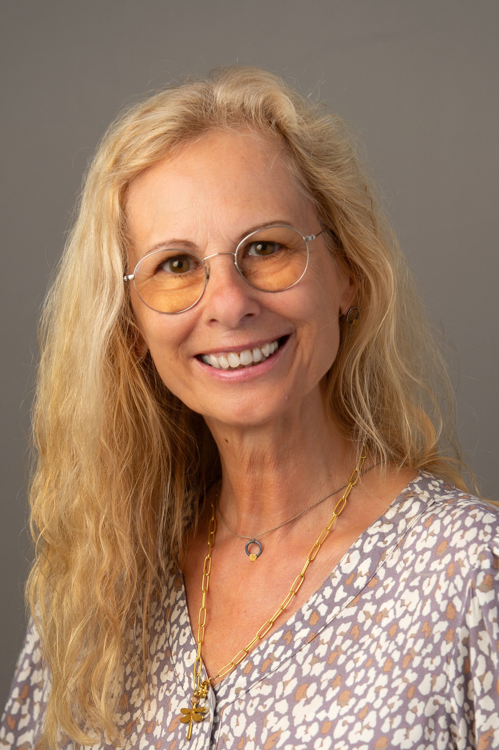 Foto von Sabine Neurath